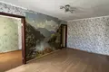 3 room apartment 55 m² Minsk, Belarus