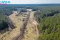 Działki  starostwo bezdańskie, Litwa