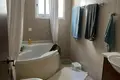Penthouse 3 bedrooms  in Limassol District, Cyprus
