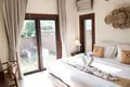 Villa 2 pièces 296 m² Phuket, Thaïlande