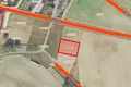 Atterrir 1 000 m² Srem, Pologne