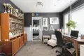 Dom 6 pokojów 205 m² Kaukalampi, Finlandia