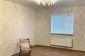 House 426 m² Navahrudak, Belarus