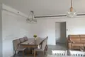 Wohnung 1 zimmer 5 m² Aschkelon, Israel