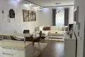 Wohnung 1 Schlafzimmer 48 m² Budva, Montenegro