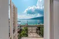 Casa 4 habitaciones 95 m² Baosici, Montenegro