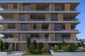 2 bedroom apartment 106 m² Demos Agiou Athanasiou, Cyprus