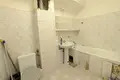 2 room apartment 38 m² Warsaw, Poland
