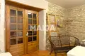 Haus 6 zimmer 390 m² Viru Nigula vald, Estland
