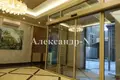 3 room apartment 75 m² Odessa, Ukraine