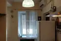 1 room apartment 36 m² Odessa, Ukraine