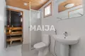 Квартира 4 комнаты 105 м² Район Котка-Хамина, Финляндия