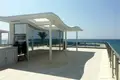 Dom 4 pokoi 250 m² Pyla, Cyprus