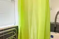 4 room apartment 150 m² Zhodzina, Belarus