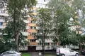 Квартира 3 комнаты 59 м² okrug Dachnoe, Россия