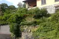 Villa de 4 habitaciones 370 m² Bellagio, Italia
