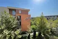 Apartamento 2 habitaciones 64 m² Sunny Beach Resort, Bulgaria