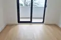 Apartamento 2 habitaciones 62 m² Budva, Montenegro