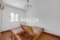 Dom 5 pokojów 192 m² Torrevieja, Hiszpania