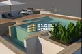 Ático 2 habitaciones  Marsascala, Malta