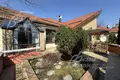 Dom 9 pokojów 516 m² Centralny Okręg Federalny, Rosja