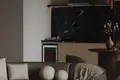 Kawalerka 53 m² Badung, Indonezja