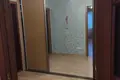 Apartamento 4 habitaciones 95 m² Minsk, Bielorrusia