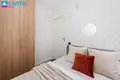 2 room apartment 29 m² in Vilnius, Lithuania