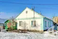 Maison 72 m² Proujany, Biélorussie