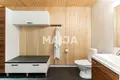 Dom 6 pokojów 220 m² Kempele, Finlandia