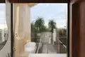 2 bedroom house 102 m² Wana Giri, Indonesia