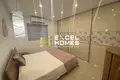 Ático 3 habitaciones  Sliema, Malta