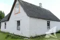 House 198 m² Rakitnicki sielski Saviet, Belarus