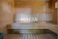 3 bedroom house 172 m² Juuka, Finland