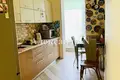 1 room apartment 39 m² Odessa, Ukraine