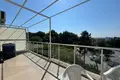 Appartement 1 chambre 81 m² Nessebar, Bulgarie
