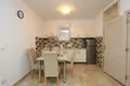 Wohnung 19 Schlafzimmer  Herceg Novi, Montenegro