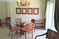 5 bedroom apartment 281 m² Alicante, Spain