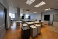 Oficina 2 habitaciones 117 m² en Minsk, Bielorrusia