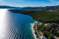 4 bedroom apartment 100 m² Seget Donji, Croatia