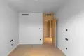 Wohnung 2 zimmer 62 m² Montenegro, Montenegro