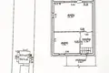 House 149 m² Zaslauje, Belarus