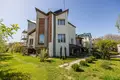 House 237 m² Kalodziscanski sielski Saviet, Belarus