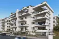 3 bedroom apartment 126 m² Larnaca District, Cyprus