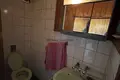 5 room house 99 m² Szazhalombatta, Hungary