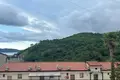 2 bedroom apartment 64 m² Przno, Montenegro