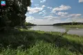 Grundstück  Kaukazas, Litauen