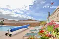 4 bedroom Villa 154 m² Adeje, Spain