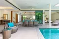 4 bedroom Villa 290 m² Rawai, Thailand