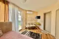 Apartamento 2 habitaciones 50 m² Tankovo, Bulgaria